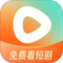 你对我不好我还对你好的句子