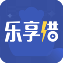 搭错车歌曲