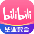 阴阳镇怪谈演员表