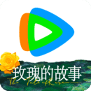 多脚爬行动物是什么