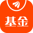 袜靴的搭配