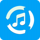 搭错车歌曲
