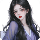 [公益] 北京 露露女王