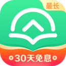 阴阳镇怪谈演员表